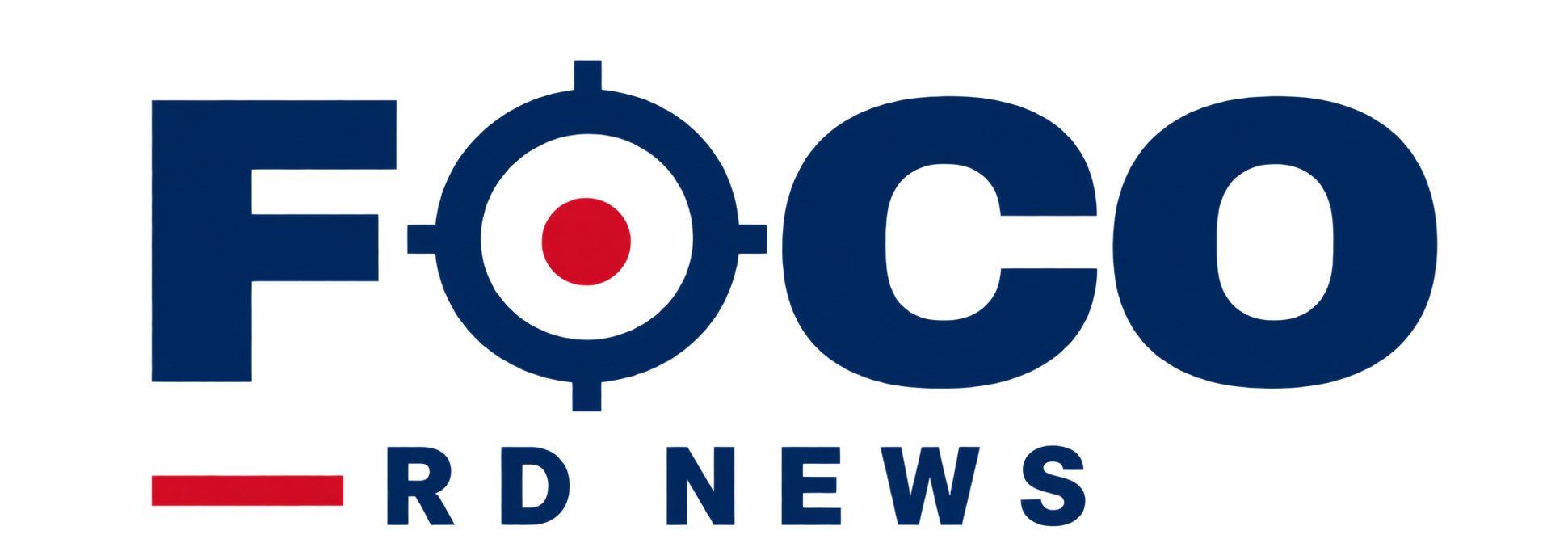 Foco RD News